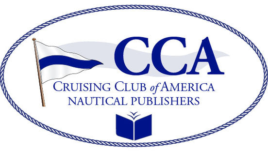 Cruising Club of America